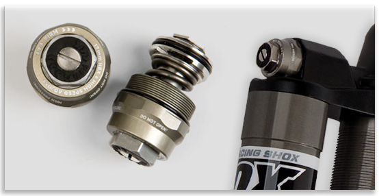 Stage 1: Dual-speed Compression